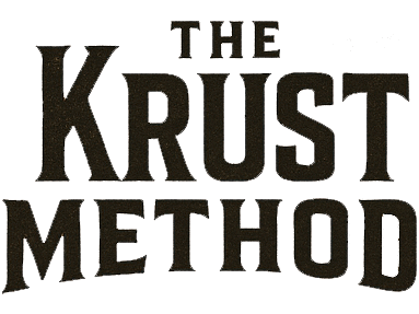 The Krust Method