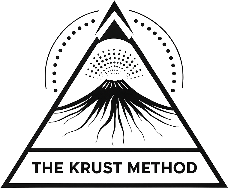 logo light