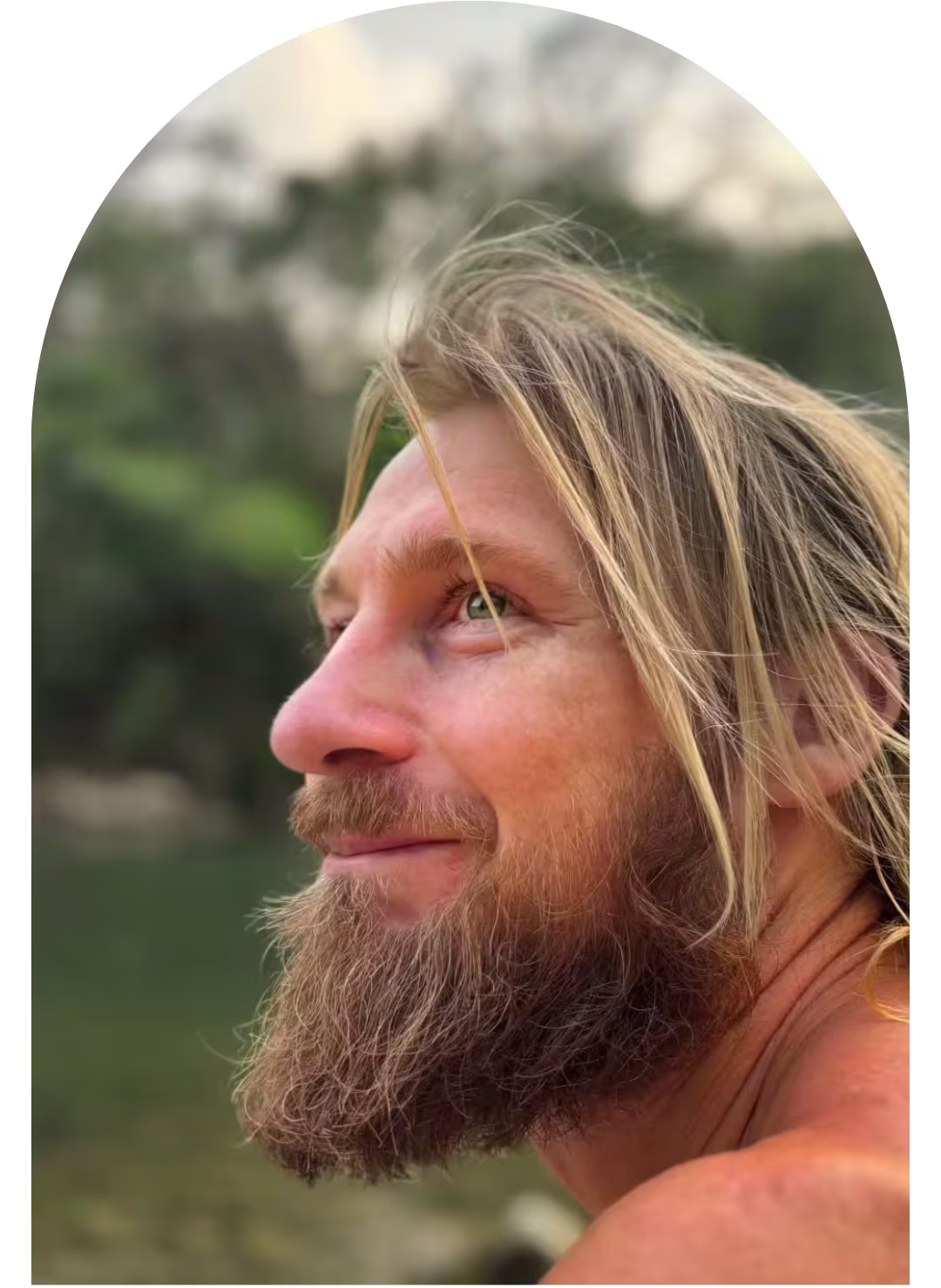 Men's healing workshops - krust method sydney